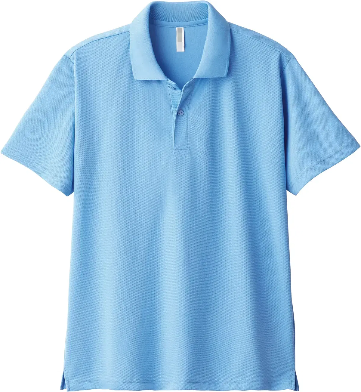 thumbnail-7